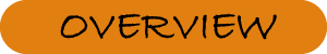 OVERVIEW300_50.png