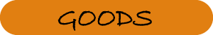GOODS300_50.png