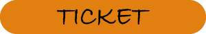 TICKET300_50.png