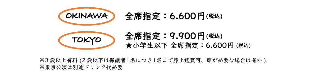 price0916_RE.png